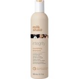 Milk Shake Integrity negovalni šampon - 300 ml | Shoptok.si