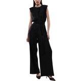 P....s....fashion Ž. kombinezon yybekomb022 01 | ePonuda.com