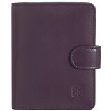 Dudu Denarnice 534502260 Vijolična | Shoptok.si
