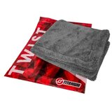 Titanium PEŠKIR TWIST 50x70 cm | ePonuda.com