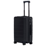 Xiaomi Luggage Classic 20", crni | shoptok.hr