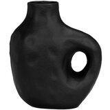 Eglo living metalna vaza Chelek 421432 Cene