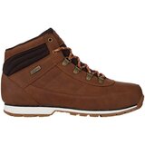 Mckinley Pohodništvo David Aqx Kostanjeva | Shoptok.si