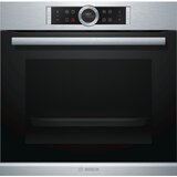 Bosch HBG635BS1 vgradna pečica | Shoptok.si