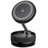 XO C196 Smartphone Car Holder Cijene