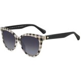 Kate Spade naočare za sunce ks daesha/s S37/9O Cene