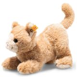 Steiff Mačka Cassie, 26 cm Cene