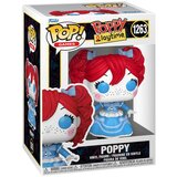 Funko POP figura Poppy Playtime - Poppy, 9,9 cm | shoptok.hr