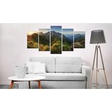  Slika - Green Valley 200x100 | shoptok.hr