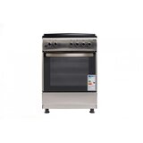Vivax HOME kombinovani šporet FC-31602 BLX | Eponuda.com