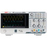 Uni-t osciloskop UPO1202 | shoptok.hr