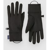 Patagonia R1 Daily Rokavice black Cene