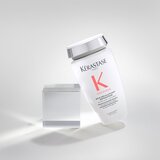 Kérastase Première ugodno pakiranje za poškodovane lase | Shoptok.si