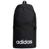 Adidas Nahrbtniki LIN CLAS BP DAY Črna | Shoptok.si