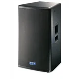 Zvučnik aktivni MITUS 152A 1100W 250W RMS