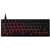 WHITESHARK GK004211 B red | ePonuda.com