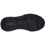 Skechers respected - muške elgin cipele | ePonuda.com
