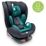 Bbo auto sedište i-Cosmos Green, 40-150cm Isofix cene