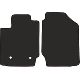 Wielganizator OSNOVNI sprednji del za: Pontiac Vibe kombilimuzina 2003-2008, (22133439) | Shoptok.si