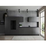 RESPEKTA Kuhinjski Blok Brez Aparatov Oliver, 370cm | Shoptok.si
