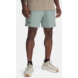 Under Armour Men's shorts UA Vanish Woven 6in Shorts - Men's Cene