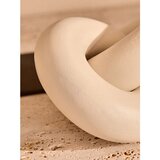 Premier Housewares Drveni kipić (visina 3 cm) Cato – | shoptok.hr