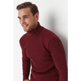 Trendyol Muški pulover Knitwear | Eponuda.ba