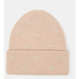 Mohito Kapa z okrasno aplikacijo | Shoptok.si