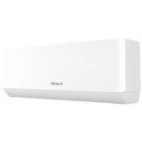 Tesla klima uređaj ADVANCE TT51TP91-1832IHWT – inverter 18K | Eponuda.ba
