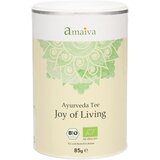 Amaiva joy of living - ajurvedski bio čaj - 85 g | shoptok.hr