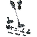 Bosch Pokončni sesalnik BCS931TQC, zelena | Shoptok.si