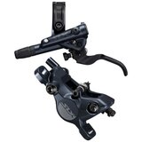 Shimano kočnica slx BLM7100L BRM7100F w/o adapter metal padw/o fin 1000MM HOSESMBH90SBM black w/connecter insert indpack IM7100JLFPNA100 | ePonuda.com
