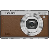 YASHICA Tank Compact brown Cijene