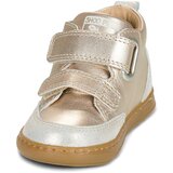 Shoo Pom Nizke superge BOUBA SCROLL EASY Rožnata | Shoptok.si
