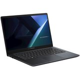 Asus ExpertBook B1 B1403CVA-WB120U4C0 Core 5 120U/16/512GB/14,0"/BrezOS ( | Shoptok.si
