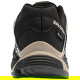 Salomon Pohodništvo 478100 pisana | Shoptok.si