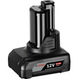 Bosch Battery Pack GBA 12V, 6.0Ah | Eponuda.com