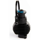 Slice Engineering copperhead heat sink - groove mount | Shoptok.si