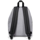 Eastpak Nahrbtniki Padded Sunday Siva | Shoptok.si
