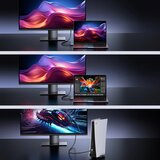 Ugreen hdmi kabl v2.1 HD171 8K 60Hz 1m | ePonuda.com