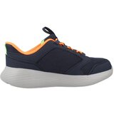 Skechers SLIP-INS GO RUN 400 V2 TURBO BRISK Plava | shoptok.hr