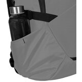 Targus TBB64904GL Terra EcoSmart crna Torba za laptop 15-16 inča | ePonuda.com