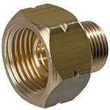 Topex adapter za boce 11kg 44E139 | ePonuda.com