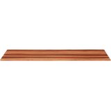 Stolna ploča od masivnog drva bagrema 15 - 16 mm 60 x 140 cm | Eponuda.com