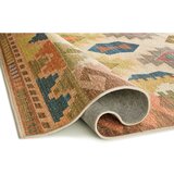 Universal Tepih 80x150 cm Serak – | shoptok.hr
