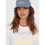 O'neill Kapa modra / rumena | Shoptok.si