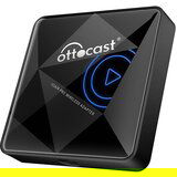 Ottocast U2-AIR PRO Carplay bežični adapter | shoptok.hr