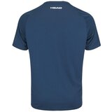 Head Topspin sarena | shoptok.hr