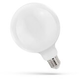  Žarulja Neutral E-27 230V 11W 14368 | shoptok.hr