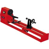 Einhell TC-WW 1000/1, tokarski stroj za drvo Cijene